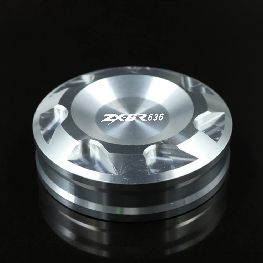 1000-zx6r 636-4