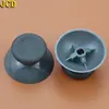 JCD 2pcs 16 Color Analog Joystick Grip Cap for Microsoft Xbox 360 Joypad Controller Mushroom Joystick Cover ► Photo 3/6