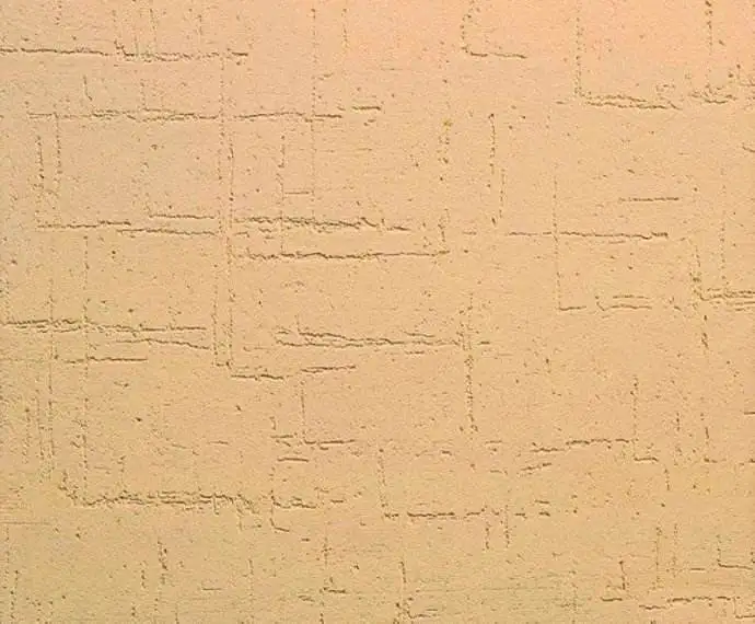 s5