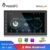 Podofo 2 din Auto Radio Android GPS Lettore Multimediale Autoradio 7 ”Schermo di Tocco di Bluetooth FM WIFI Auto Audio Stereo mirrorlink