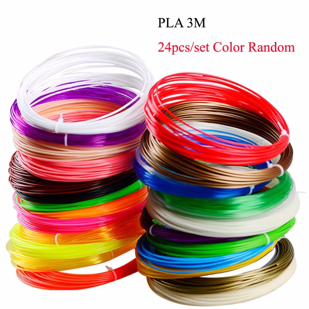 3m 24 colors Filament_7