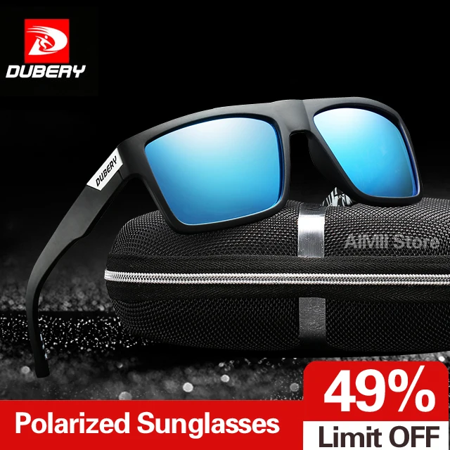 

2018 Polarized pilot Sunglasses Men's Retro Male Colorful Sun Glasses For Men Fashion Brand Luxury Mirror Shades Cool Oculos