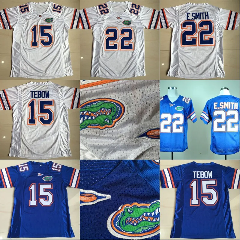 tim tebow florida jersey tim tebow florida jersey