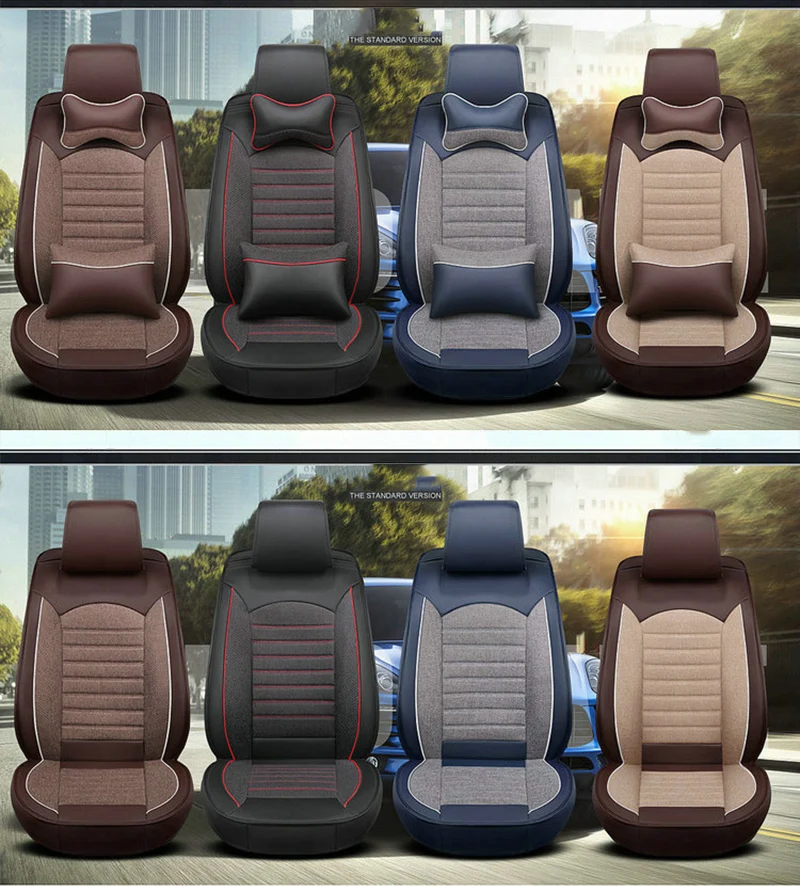 automobile (1)