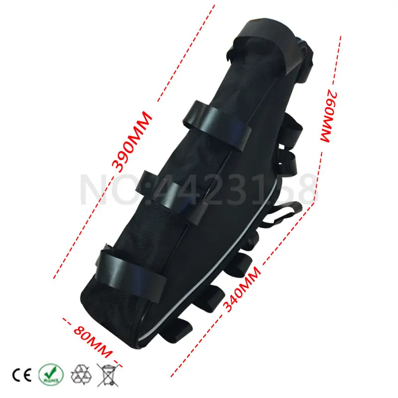 Traingle-pvc-bag-5