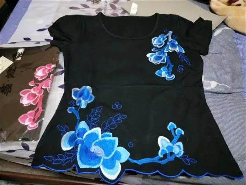 QQ20190318194453
