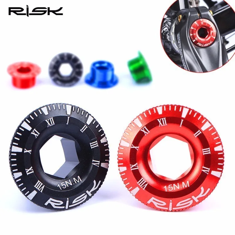 road bike crank arm
