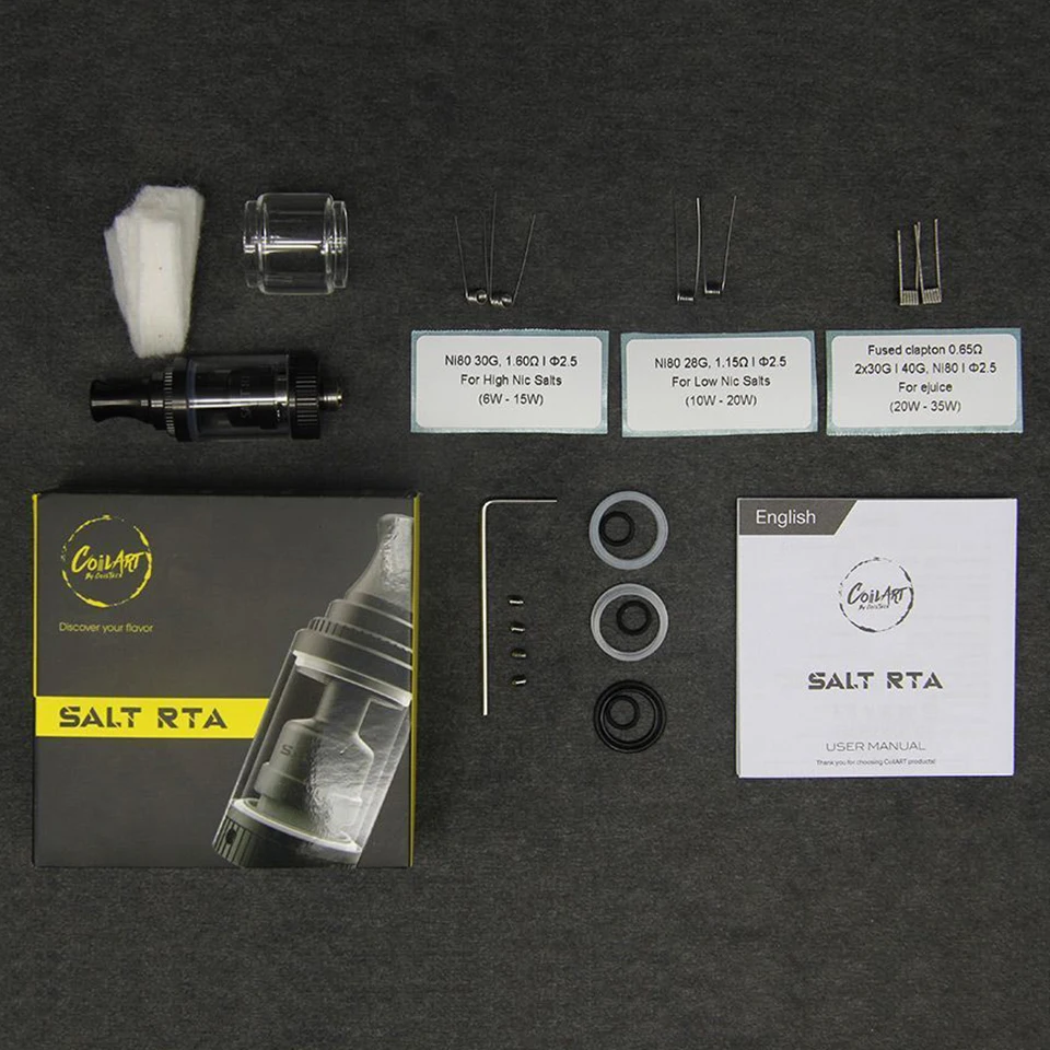  CoilART SALT RTA (9)