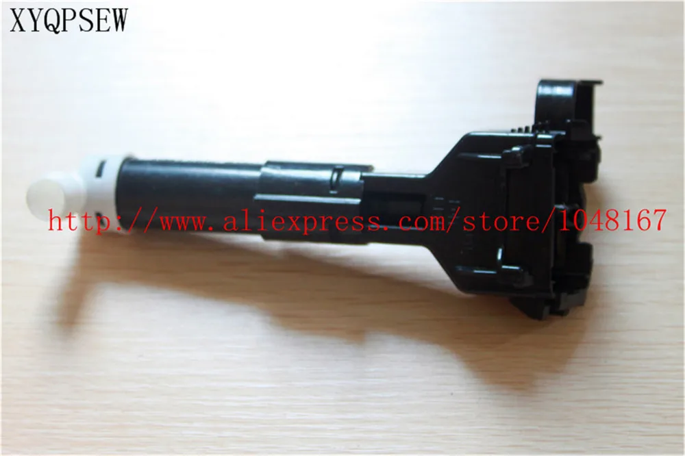 XYQPSEW для фара TOYOTA чистящее сопло oem 85207-47020 8520747020 | Автомобили и мотоциклы