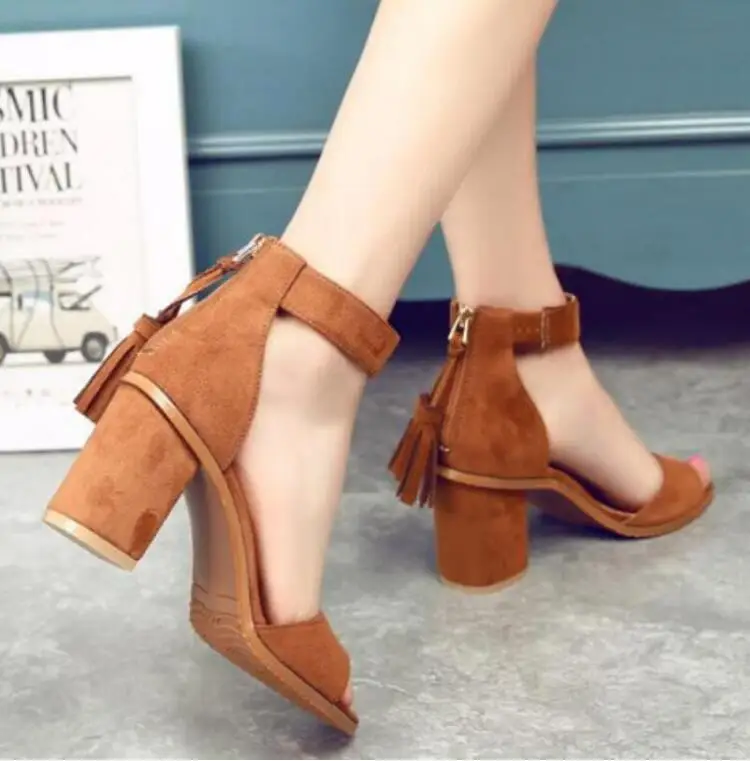 Sandals1 (9)