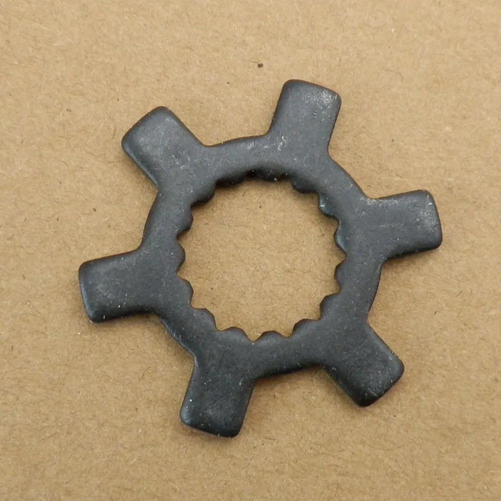 100875a06