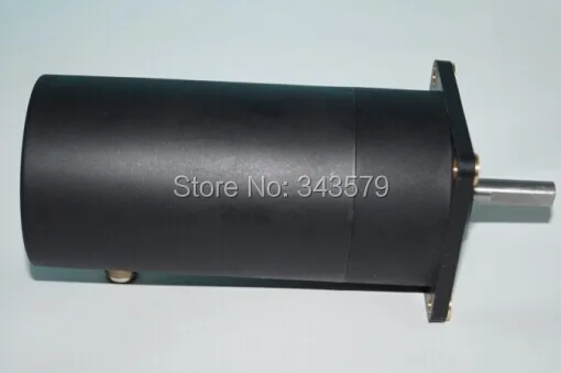 Heidelberg machine Servo-drive,61.144.1151,motor,heidelberg offset printing machine parts (4)