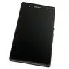 Mobile Phone Parts