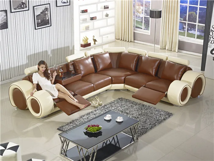 designer italiano divani-acquista a poco prezzo designer italiano ... - Reclinabile Divano Ad Angolo Chaise designer italiano divani-acquista a poco prezzo designer italiano ... - Reclinabile Divano Ad Angolo Chaise
