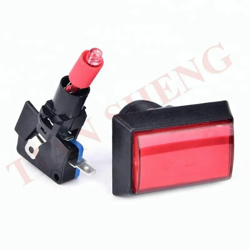 DIY-arcade-gaming-parts-27-27mm-small (2)