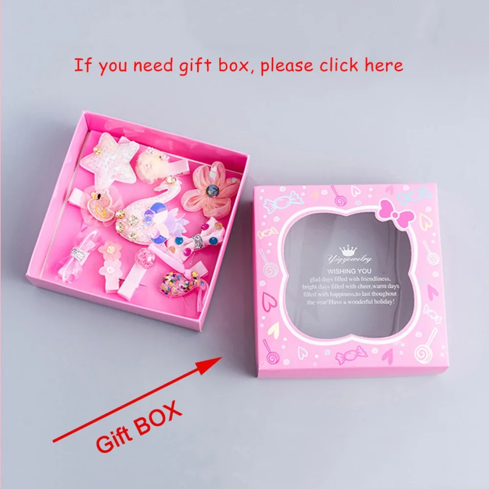 O1CN01Rc9RDA1EuHJXOaXcb_!!2200828400411 - 副本