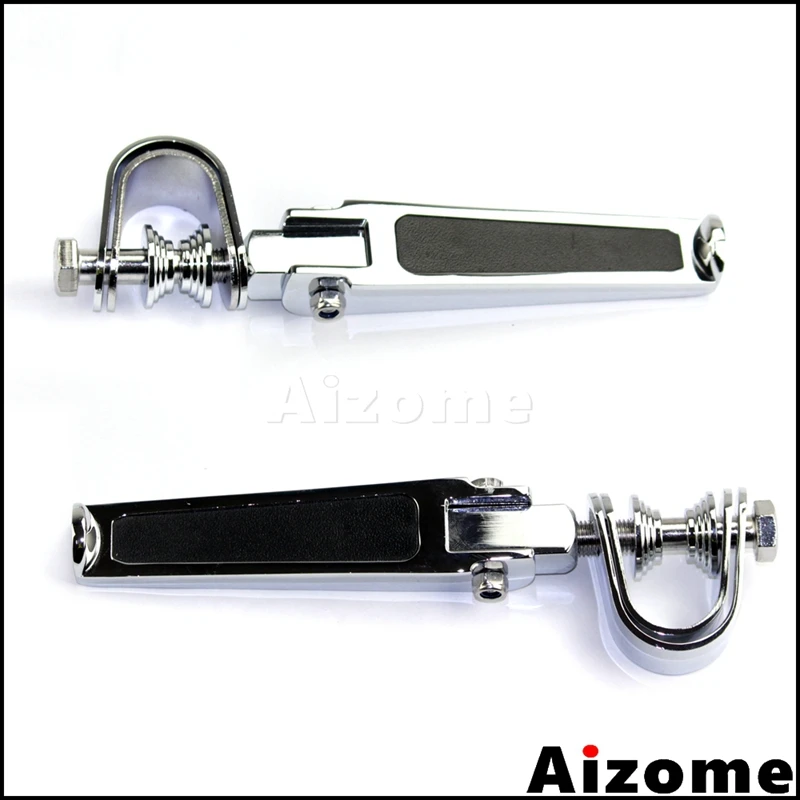 fp-8056-ch (1)01