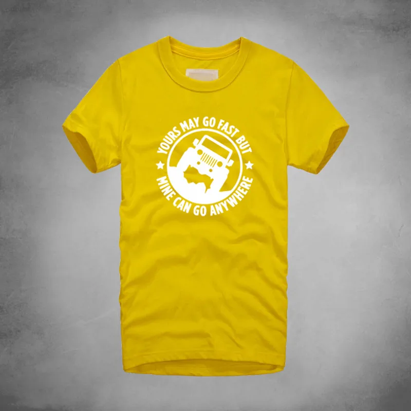 16 Yellow