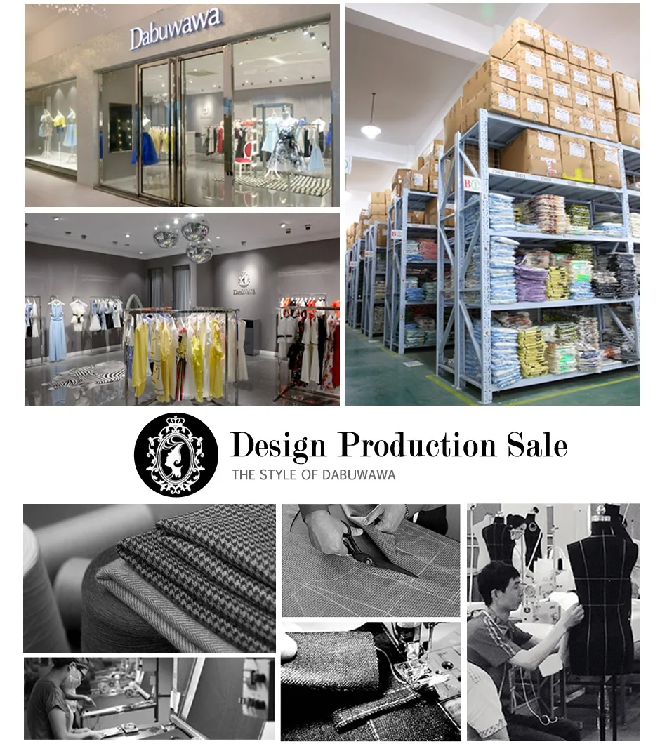 10 brand story 2