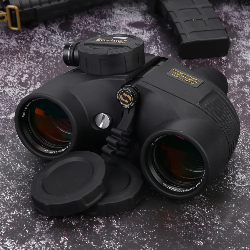 TJ04464-9