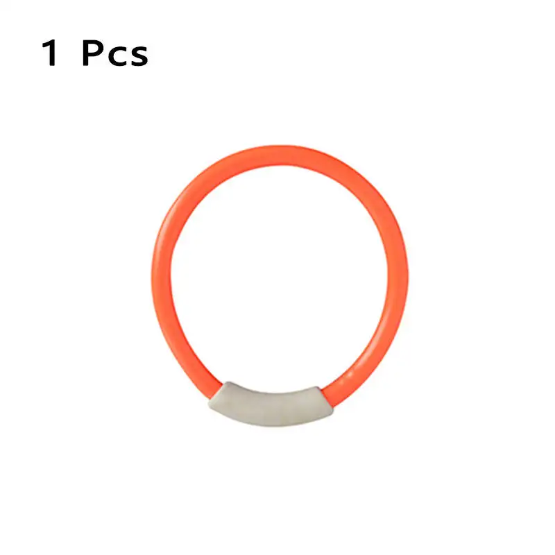 Children's Swimming Toy Diving Ring Seaweed Diving Stick Water Torpedo Rocket Throwing Toys Summer Game Swimming Pool Toys Gifts 11