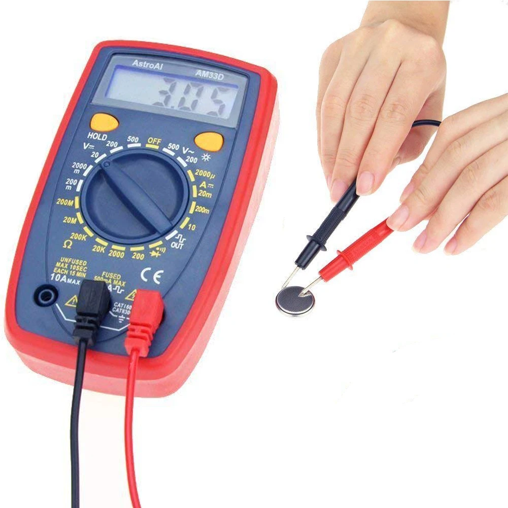 Напряжение в инструментах. Мультиметр digital клещи. Тестер напряжения зубр мастер многофункциональный 1,2-250в 45235. Мультиметр 220 вольт расположение щупов. Fluke i400 мегаомметр.