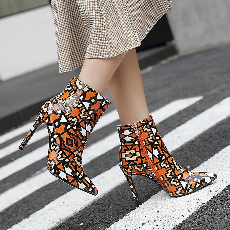 9232261434_316009933