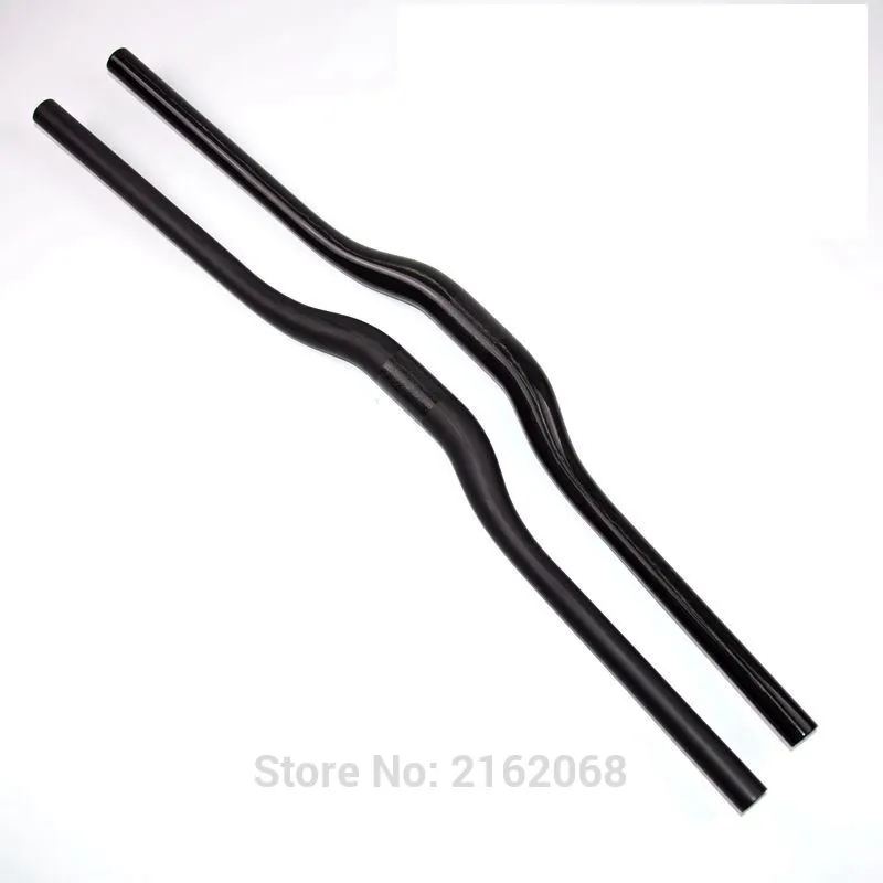 handlebar-329-1