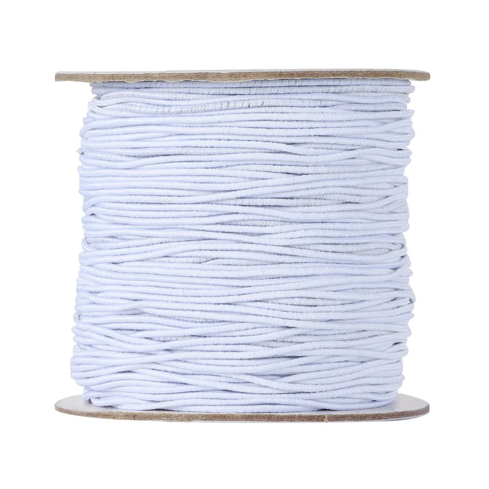 EC-R001-1mm-001A_01
