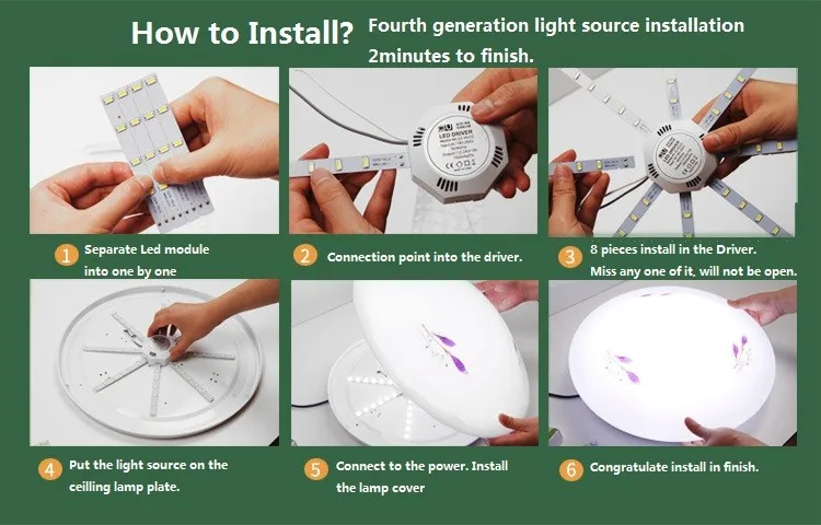 TB2KfH8pXXXXXaYXXXXXXXXXXXX_!!153054432