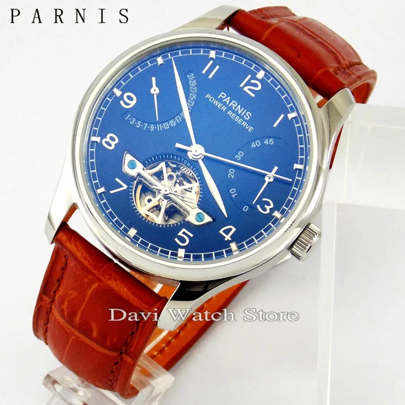 2044- (1)43mm