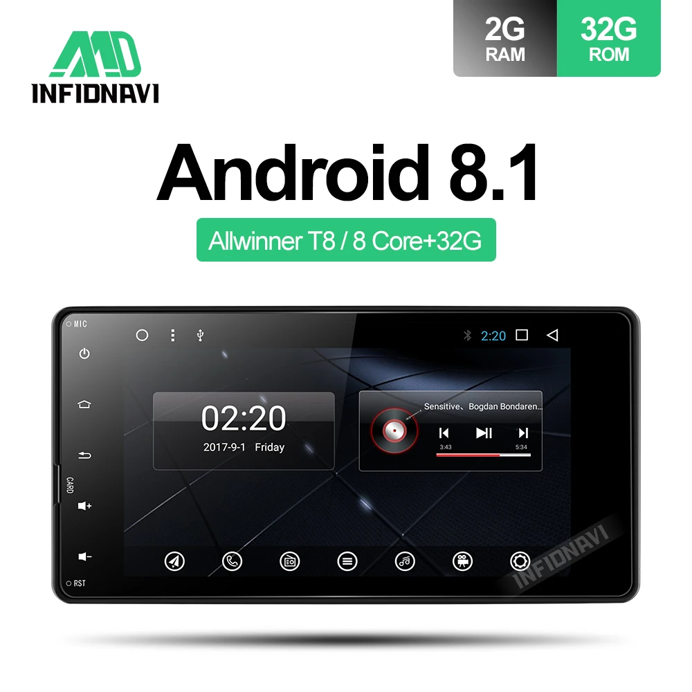 

PX30 32G android 9.0 car dvd for Mitsubishi outlander lancer 2010 2012 2013 2014 2015 radio navigation car stereo gps player