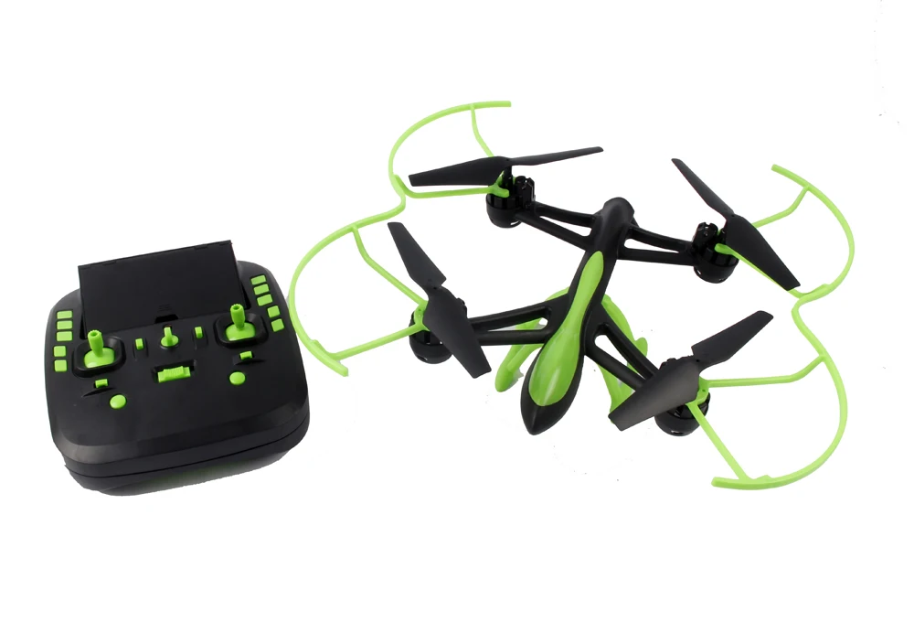 Квадрокоптер Sky Hawkeye 1331S 5 8 ГГц FPV 4 канала 6 осей|axis gyro|axis gyro rc6 axis |