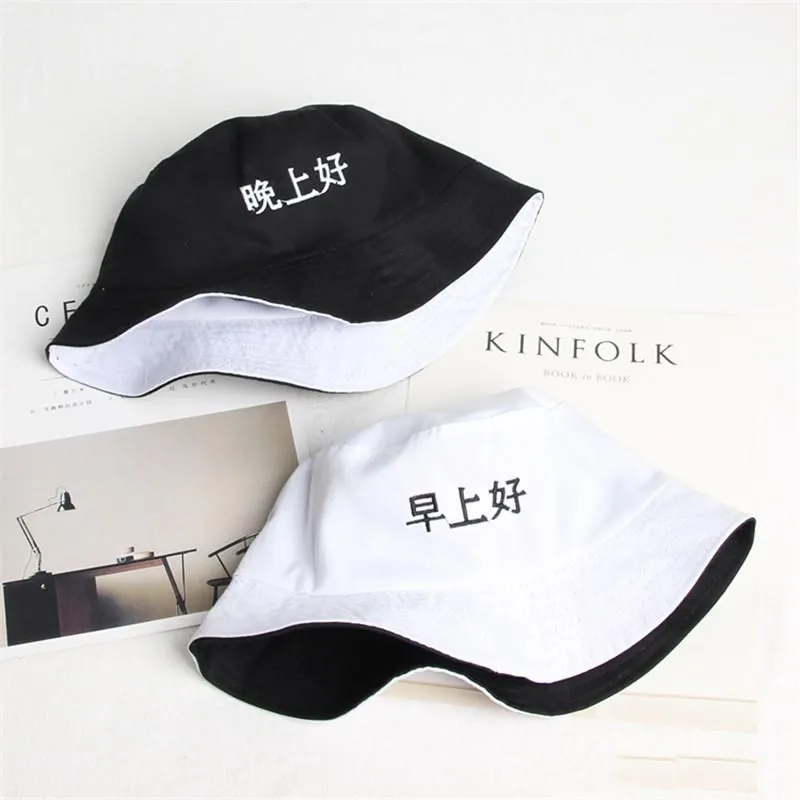 rBVaR1vXvpuAac-IAAGLy_pWbbo365