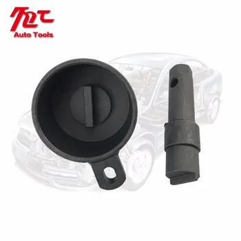 

Timing Tool for V W AUDI 1.8T 2.0T Intake Exhaust Camshaft Adjustment