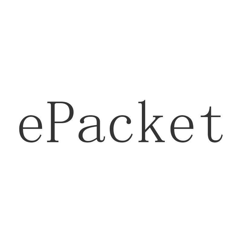 

ePacket