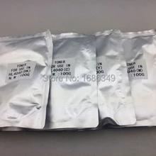 Красочные копировальный аппарат тонер оптом порошок для Canon IRC 4080 IRC4580 IRC5180 IRC5185