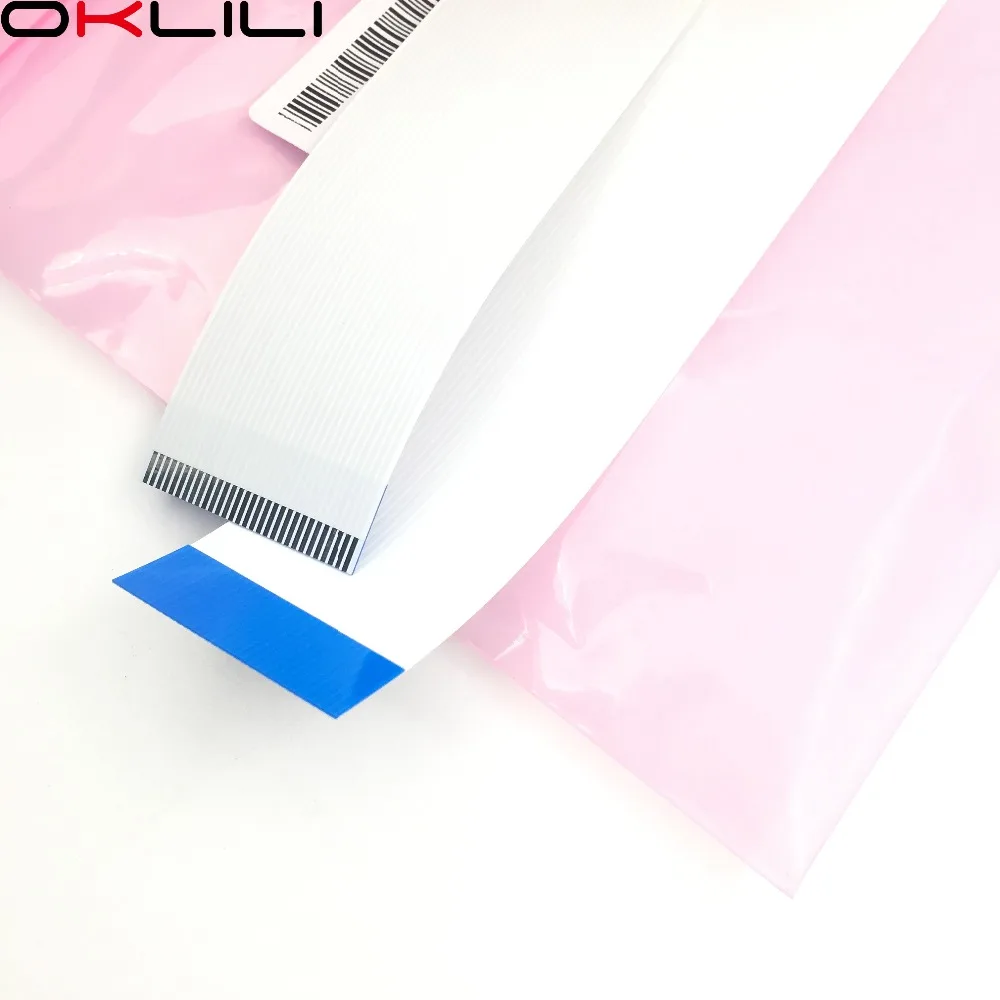 HP 500  24 C7769-60305  (2)