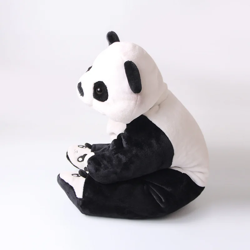 Панда Одежда Каталог С Ценами