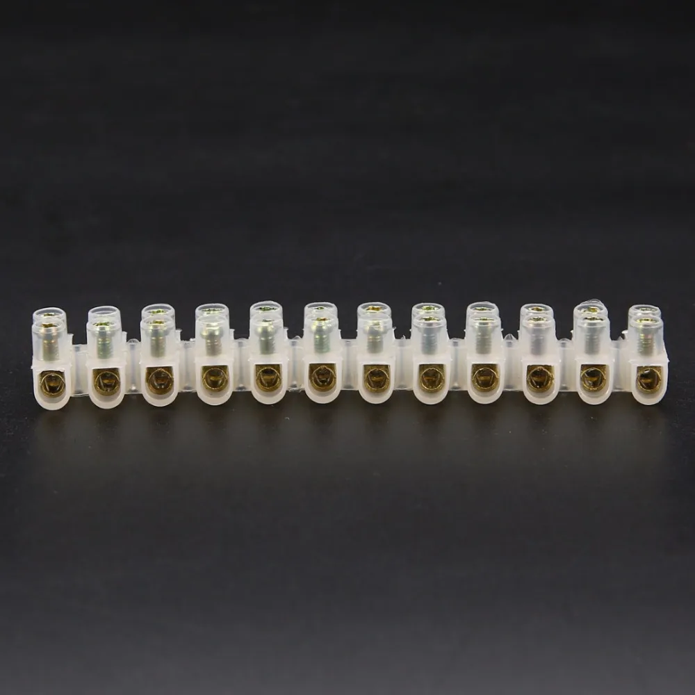 90ebcd66-4a3c-49ef-8eb8-9144dfb70e45