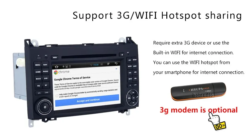 Top Octa Core Android 6.0 Car DVD Player For Mercedes Benz Sprinter W209 W169 W245 Viano Vito B150 B200 Car Radio 2Gb Ram+32Gb Rom 8 Top Octa Core Android 6.0 Car DVD Player For Mercedes Benz Sprinter W209 W169 W245 Viano Vito B150 B200 Car Radio 2Gb Ram+32Gb Rom 8