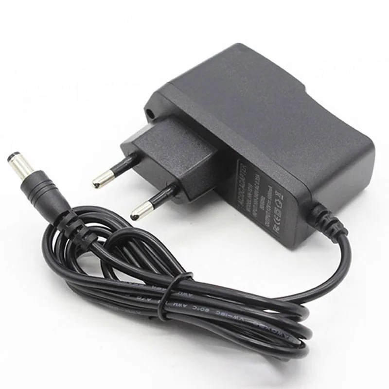 ac dc adapter ac dc adapter