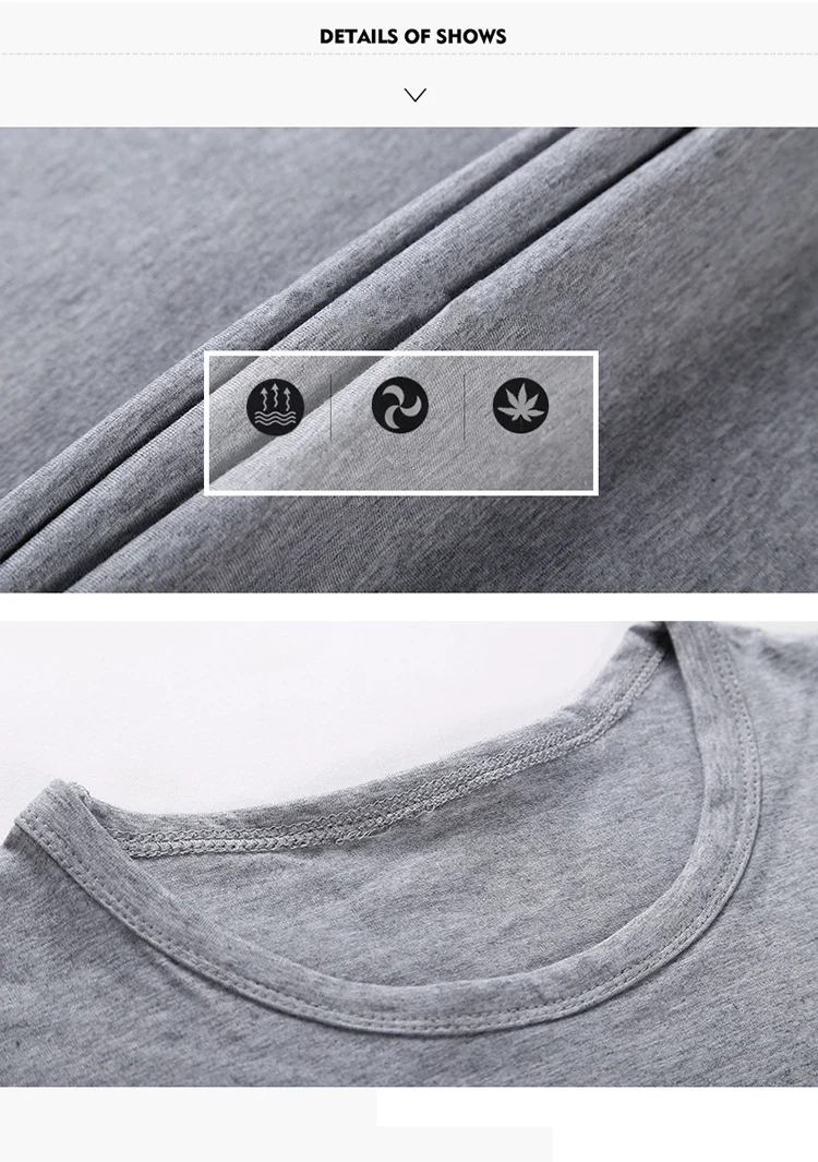 00023_htb1we0dpc8ybenksnb4q6yevfxa0