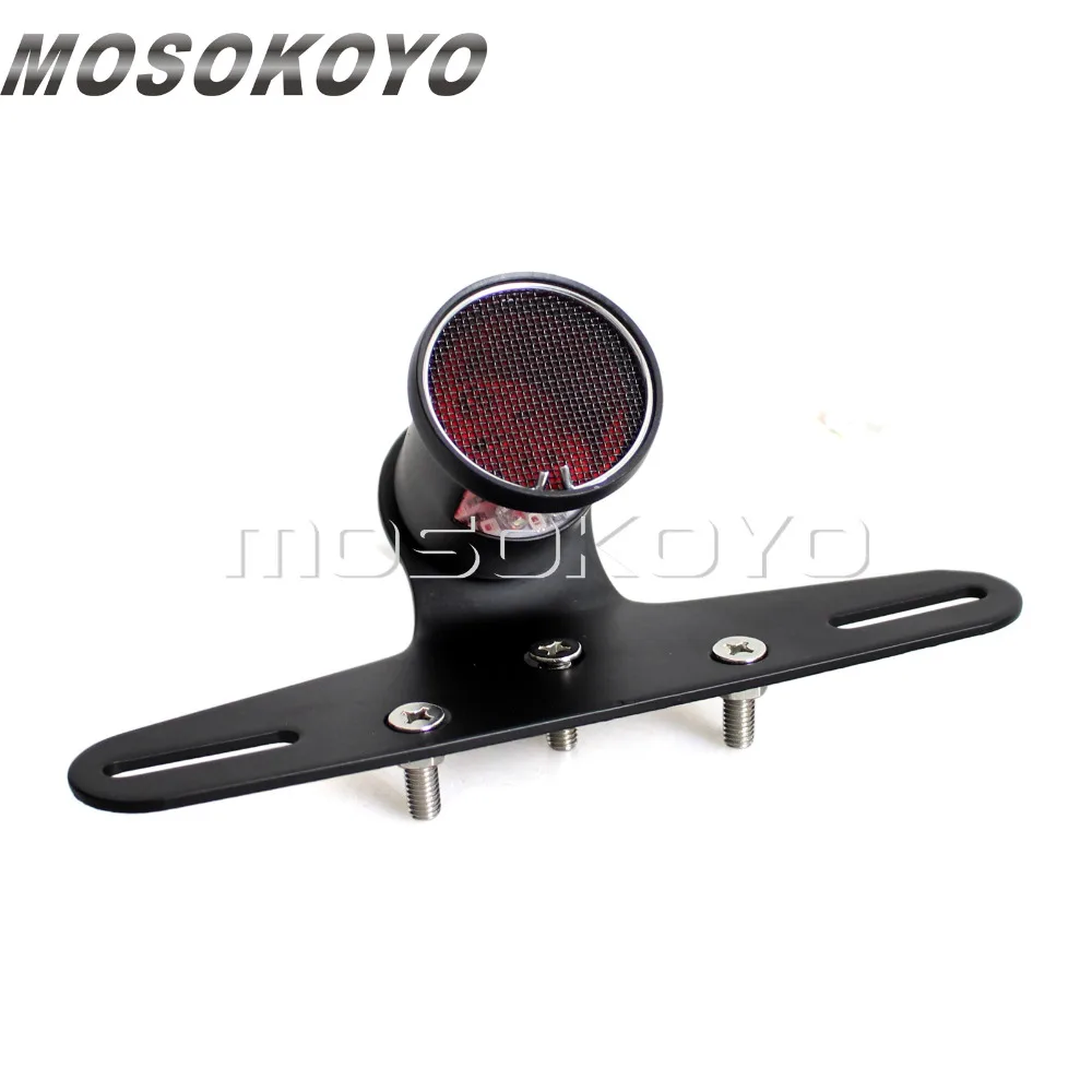 TL-705-BKRD (11)