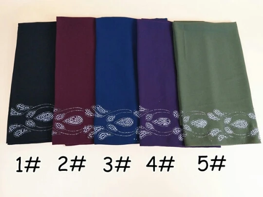 9 (28)