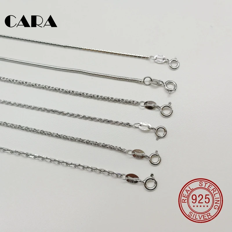 CARA0453 (1)
