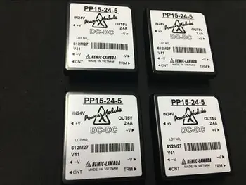 

Freeshipping PP15-24-5 IGBT
