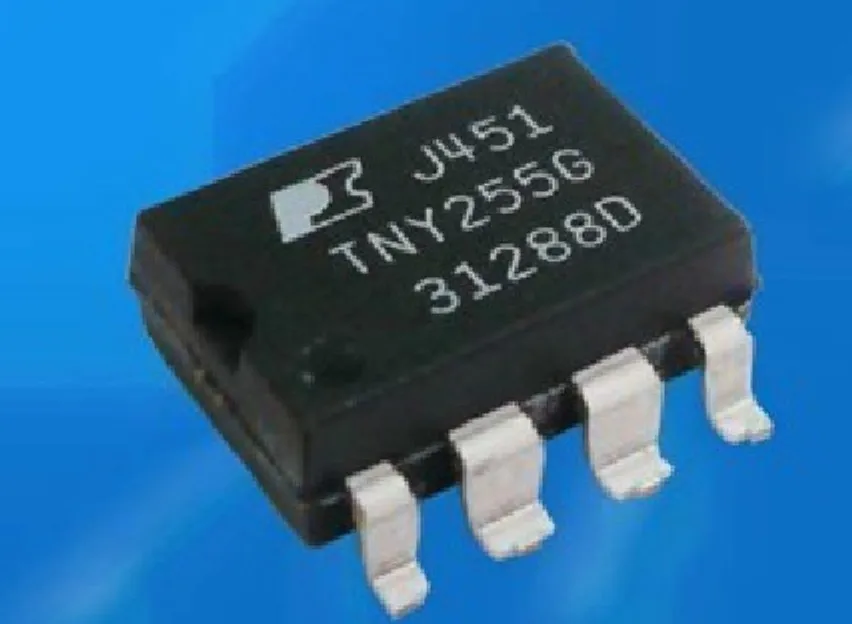 Сны-ic 20 шт./лот TNY274GN СОП |