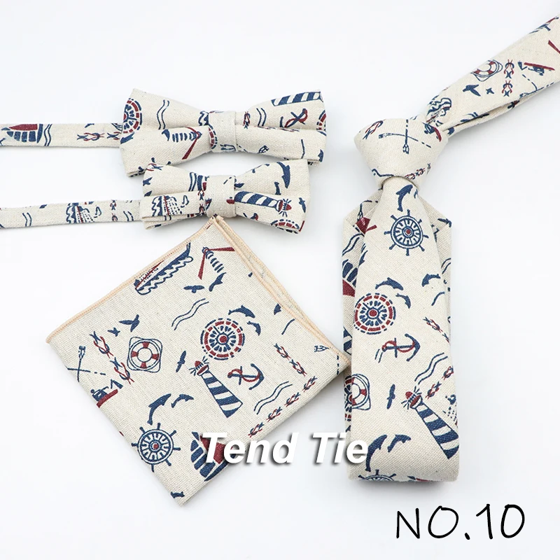 10I