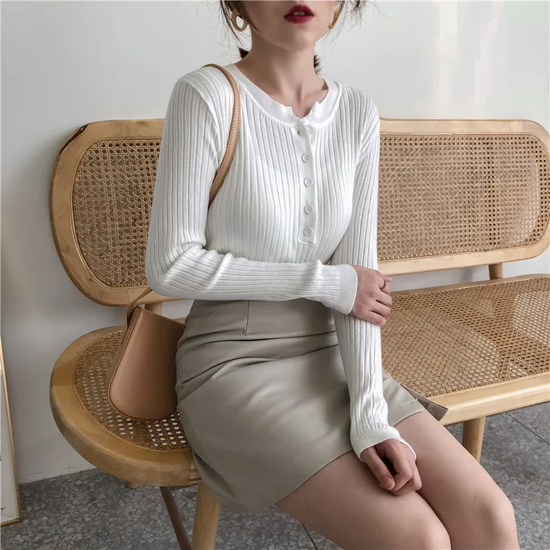 0_6_3349497232869681442